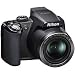 refurbished digital camera Four Options That Allow You To Print Cherished Photos Off Your Used Cell Phone