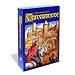 Carcassonne