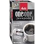 Melitta 75412 Buzzworthy 18 Pack of Coffee Pods ( Dark Roast )
