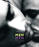 Men for Men: Der M�nnerk�rper in der Fotografie seit 1840 - Pierre Borhan