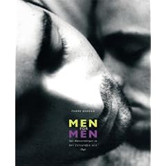 Men for Men: Der M�nnerk�rper in der Fotografie seit 1840