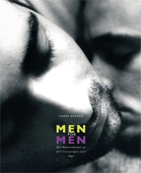 Produkt-Bild: Men for Men: Der M&auml;nnerk&ouml;rper in der Fotografie seit 1840