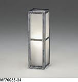 �}�b�N�X���C�@�X�^���h�@MF70065-24