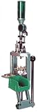 RCBS Pro 2000 Progressive Press #88875