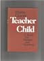 Teacher and Child