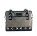 Creature Couture Dog Carrier - Melrose (Twig)