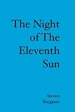 The Night of The Eleventh Sun