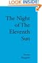 The Night of The Eleventh Sun