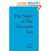 The Night of The Eleventh Sun