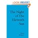 The Night of The Eleventh Sun