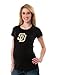 Cheapest Motherhood Maternity: San Diego Padres MLB Maternity T Shirt Stores