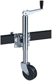 Reese Towpower 74412 A-Frame Jack