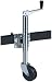 Automotive : Reese Towpower 74412 A-Frame Jack