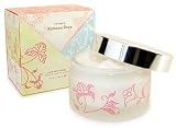 The Thymes Kimono Rose Luxe Body Creme - 5.5 oz.