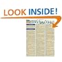 Us Constitution (Quickstudy Reference Guides - Academic)