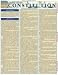 Us Constitution (Quickstudy Reference Guides - Academic)