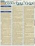 Us Constitution (Quickstudy Reference Guides - Academic) (Quickstudy Reference Guides - Academic)