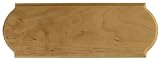 Walnut Hollow Innkeeper Sign, Cherry