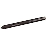 Wacom LP170G Bamboo Connect Pen