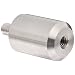 YSI 5978 Probe/Cable Weight, 4.9 oz