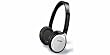 Noise Canceling Headphones