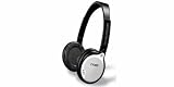 Noise Canceling Headphones