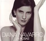 24 Rosas