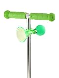 Scooter Hooter