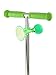 SCOOT Scooter & Bike Horn (Green)