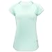 Motive Boatneck Short Sleeve T-Shirt - Women's by ARCTERYX