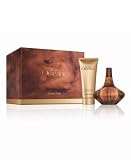 Calvin Klein? Secret Obsession Gift Set