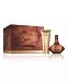 Calvin Klein? Secret Obsession Gift Set