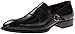Mezlan Men's Alari Slip-On Loafer