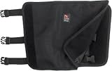 Dive Rite Gaiters