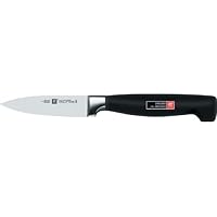 Zwilling J.A. Henckels Zwilling Pure 3-Inch Paring Knife