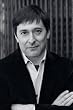 Joseph Menn - NewsBios Bio Profile 12-29-09 (The Financial Times)