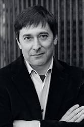 Joseph Menn - NewsBios Bio Profile 12-29-09 (The Financial Times)