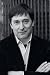 Joseph Menn - NewsBios Bio Profile 12-29-09 (The Financial Times)