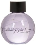 Booty Parlor Don't Stop Massage Oil -- 2.1 oz (Quantity of 3)