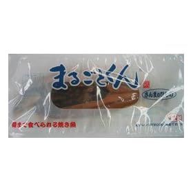 �}���R�[�t�[�Y �܂邲�Ƃ��� ����� (1��)