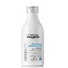 Loreal serie expert, densitiv advanced Shampoo, 250 ml
