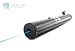 Laserglow Technologies Pro-20 Aquarius Pro- blue portable laser