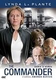 The Commander - Series 2
