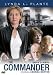 THE COMMANDER - Series 2