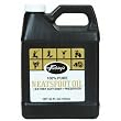 Fiebing PURE00P032Z Neatsfoot Oil