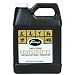 Fiebing PURE00P032Z Neatsfoot Oil