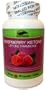 Raspberry Ketones as recommended by Dr. Oz High Potency Weight Loss, 90 Capsules each with 500mg - Lose Weight Fast as These Capsules are 5 x stronger than others Burn Fat Easily Without Diet Without Exercise... 90-Day Supply 3 Month Weight Loss Plan