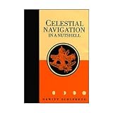 Celestial Navigation in a Nutshell