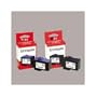 Black Printhead for IBM/Lexmark J110 Color Printer (LEX11J3000) Category: Inkjet Cartridges