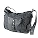 BAGGY PORT(oM[|[g) V_[obO SMT-654